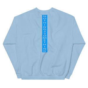 Hustle Sweatshirt