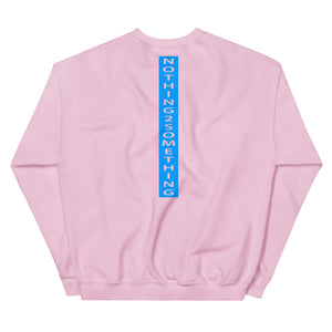 Hustle Sweatshirt