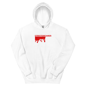 Streetdreamer Hoodie